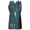 Handschuh Camapren® 726 Größe 9
